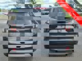 Used 2018 Ford Escape SE w/ SE Sync 3 Package image 5