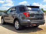 Used 2018 Ford Explorer XLT image 5