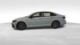 New 2025 Volkswagen Jetta Sport image 2