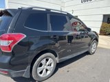 Used 2016 Subaru Forester 2.5i Limited image 3
