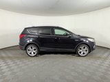 Used 2019 Ford Escape Titanium image 6