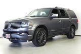 Used 2015 Lincoln Navigator 2WD image 2