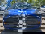 Used 2019 MINI Cooper 2-Door Hardtop image 3