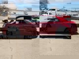 Used 2023 Chrysler 300 Touring w/ Sport Appearance Package image 2