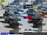 Used 2006 Nissan 350Z Enthusiast w/ (N93) Cargo Convenience Pkg image 3