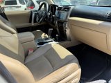 Used 2012 Toyota 4Runner SR5 image 3
