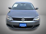 Used 2013 Volkswagen Jetta SE image 2