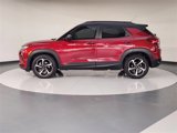 Used 2021 Chevrolet TrailBlazer RS w/ Sun and Liftgate Package image 5