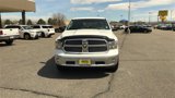 Used 2016 RAM 1500 Big Horn image 3