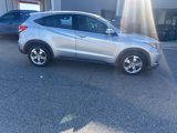 Used 2016 Honda HR-V LX image 3