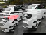 Used 2016 Chevrolet Cruze LT image 4