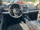 Used 2018 Subaru Legacy 2.5i image 4