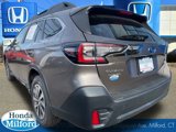 Used 2022 Subaru Outback Premium image 4