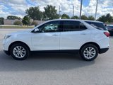 Used 2019 Chevrolet Equinox LT image 6