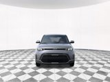 New 2025 Kia Soul LX image 2