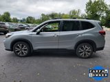 Used 2020 Subaru Forester Limited image 5