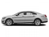 Used 2015 Ford Taurus SE image 3