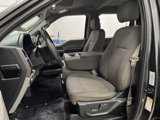 Used 2017 Ford F150 XLT w/ Equipment Group 302A Luxury image 4