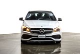 Used 2018 Mercedes-Benz CLA 250 image 4