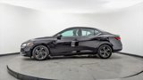 Used 2021 Nissan Sentra SV image 3