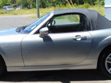 Used 2012 MAZDA MX-5 Miata Sport w/ Convenience Pkg image 5