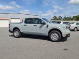 Used 2024 Ford Maverick XL w/ Equipment Group 100A Standard image 2