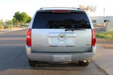 Used 2011 Chevrolet Tahoe LTZ image 5