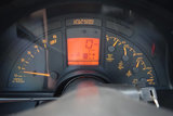 Used 1992 Chevrolet Corvette Coupe image 3
