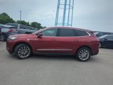 Used 2020 Buick Enclave Essence w/ Sound and Sites Package image 5