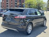 Used 2022 Ford Edge SEL image 5