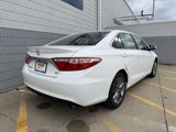 Used 2017 Toyota Camry image 4
