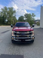 Used 2020 Ford F350 XLT w/ XLT Premium Package image 2