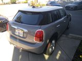 Used 2019 MINI Cooper 4-Door Hardtop image 5