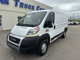 Used 2019 RAM ProMaster 1500 image 2