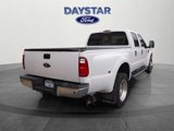 Used 2009 Ford F450 Lariat image 3