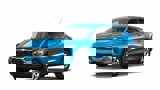 New 2025 Chevrolet Trax LS image 3