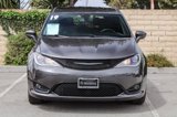 Used 2019 Chrysler Pacifica Touring Plus w/ S Appearance Package image 2