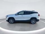 Used 2022 GMC Terrain SLT image 5