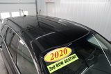 Used 2020 Kia Sorento LX image 2