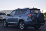 Used 2012 Toyota RAV4 Limited image 3