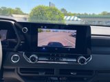 New 2025 Chevrolet Colorado W/T image 6