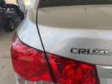 Used 2015 Chevrolet Cruze LT image 5