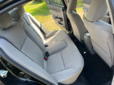 Used 2015 Honda Civic LX image 6