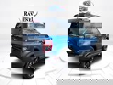 New 2024 Ford Bronco Sport Outer Banks image 3