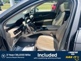 Used 2021 Lincoln Nautilus Reserve image 4