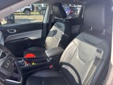 Certified 2022 Jeep Compass Limited image 3