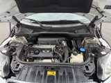 Used 2016 MINI Cooper Countryman S image 4