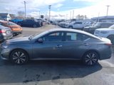 Used 2022 Nissan Altima 2.5 SV image 6