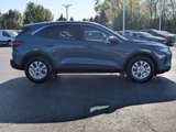 Certified 2023 Ford Escape Active w/ Tech Pack #2 image 4