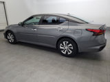 Used 2019 Nissan Altima 2.5 S image 3